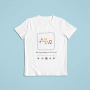 we_found_love_in_playlist white 1