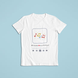 we_found_love_in_playlist white 1