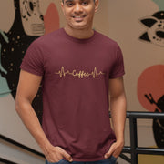 coffee_heart_beats maroon 5