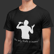the_only_truth_is_music black 4