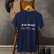 day_dreamer_night_thinker navy_blue 2