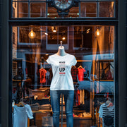 never_give_up_on_your_dream white 3