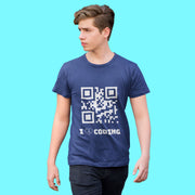 i_love_coding_qr royal_blue 6