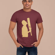 virat_kohli maroon 5