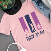 rock_star baby_pink 2