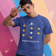 dropout_saved_my_life royal_blue 5