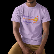 my_code_works lavender 4