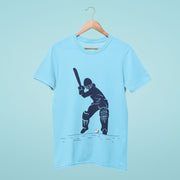 msd_helicopter sky_blue 2