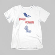 mission_impossible_dead_reckoning white 1