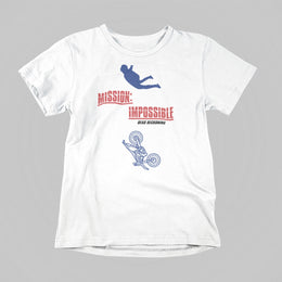 mission_impossible_dead_reckoning white 1