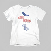 Mission Impossible Dead Reckoning White 1