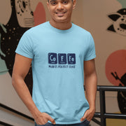 coffee_makes_perfect_sense sky_blue 5