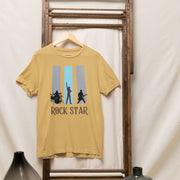 rock_star beige 2