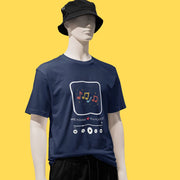 we_found_love_in_playlist navy_blue 3