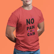 no_pain_no_gain red 4