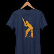 msd_helicopter navy_blue 2