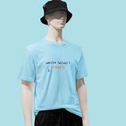 while_alive_code sky_blue 3