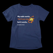 my_code_works navy_blue 1