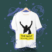 the_wolf_of_wall_street white 2