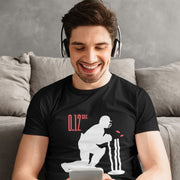 12_msd_stumping black 5