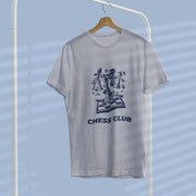 chess_club gray 2