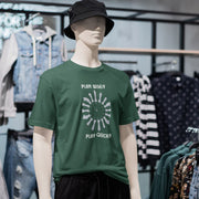 chess_plan_wisely bottle_green 3