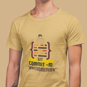git_commit_awesomeness beige 4