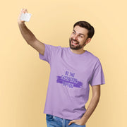 be_the_exception_be_you lavender 6