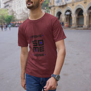 music_make_some_noise maroon 6