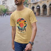 goa_beaches_and_bliss beige 6