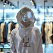 git_commit_awesomeness gray 2