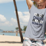 chess_mode_on gray 4