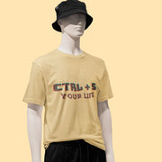Ctrl_S_your_life beige 3