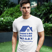 there_is_no_place_like_127001 white 5