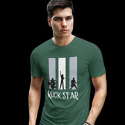 rock_star bottle_green 5
