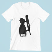 king_virat_kohli white 1