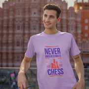 chess_never_underestimate lavender 5