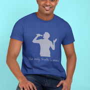 the_only_truth_is_music royal_blue 5