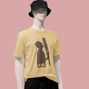 King Virat Kohli Beige 2