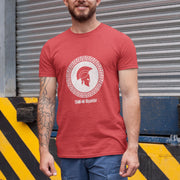 this_is_sparta red 6