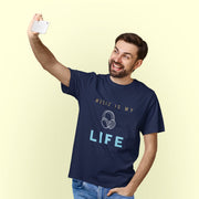 music_is_my_life navy_blue 6