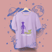 toy_story_woody lavender 2