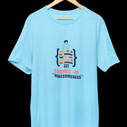 git_commit_awesomeness sky_blue 2