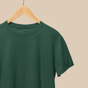 backpropagating_my_mistakes_since_2012 bottle_green 2