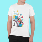 dont_stop_the_music white 4