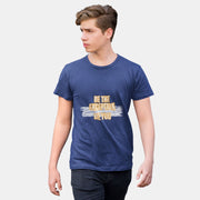 be_the_exception_be_you royal_blue 6