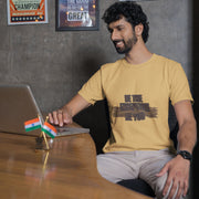 be_the_exception_be_you beige 5