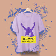 the_wolf_of_wall_street lavender 2