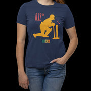 12_msd_stumping navy_blue 4