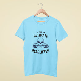the_ultimate_deadlifter sky_blue 1
